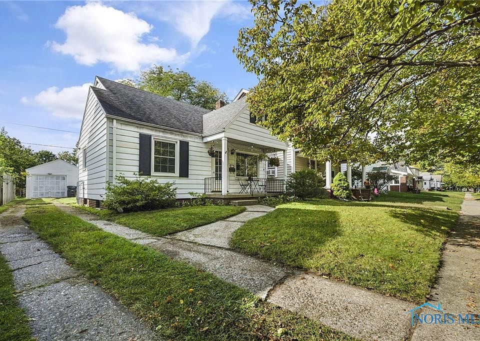 1st image of 2411 Portsmouth Ave