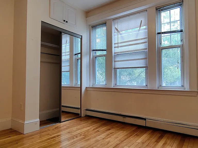 69 Babcock St #1E — Photo 17