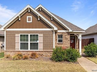 1759 Benson St, Prattville, AL 36066