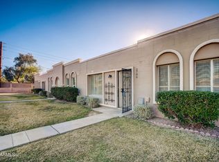 2706 N 60th St, Scottsdale, AZ 85257