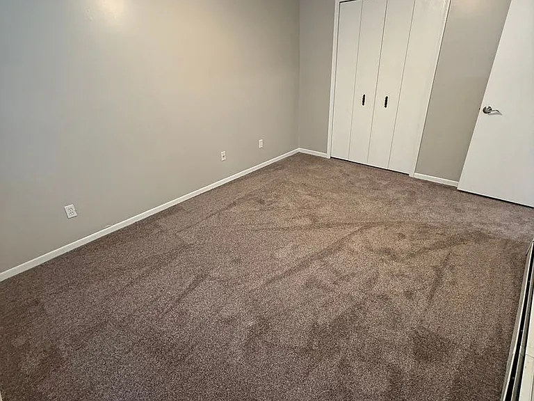 918 Pearson Cir #2 — Photo 9