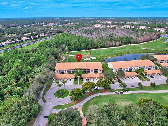 3rd image of 3890 Sawgrass WAY #2325