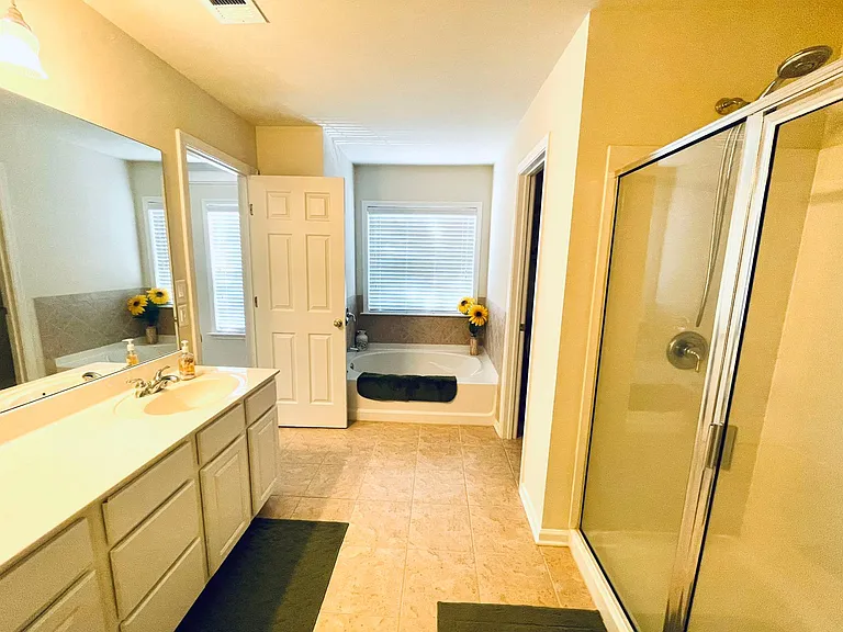 10757 Camarilla Ct — Photo 9