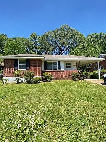 1st image of 3594 Philsdale Ave