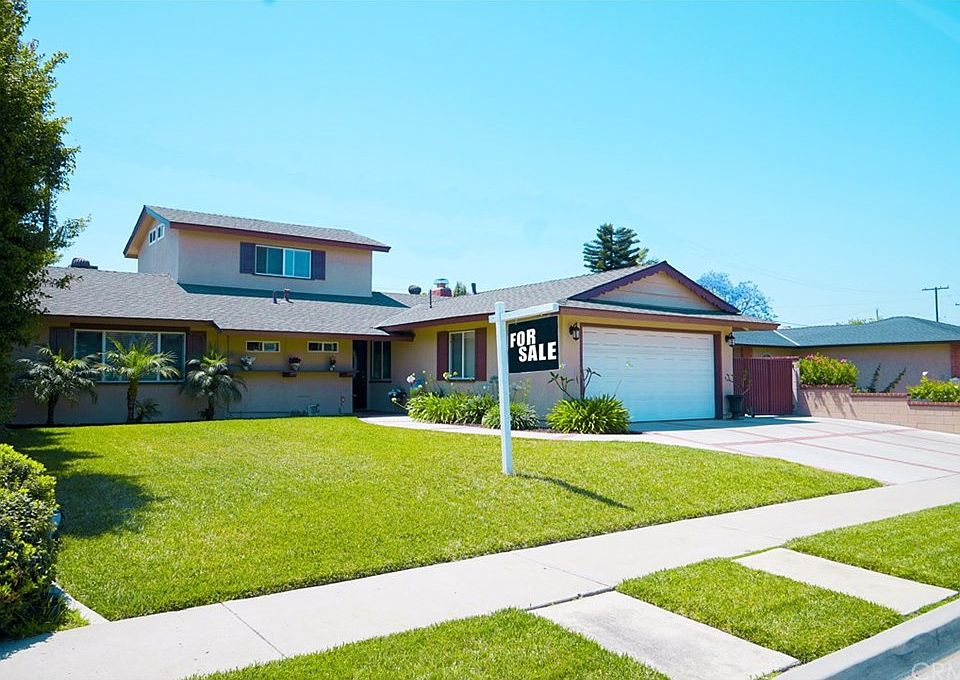 1st image of 12417 Larrylyn Dr