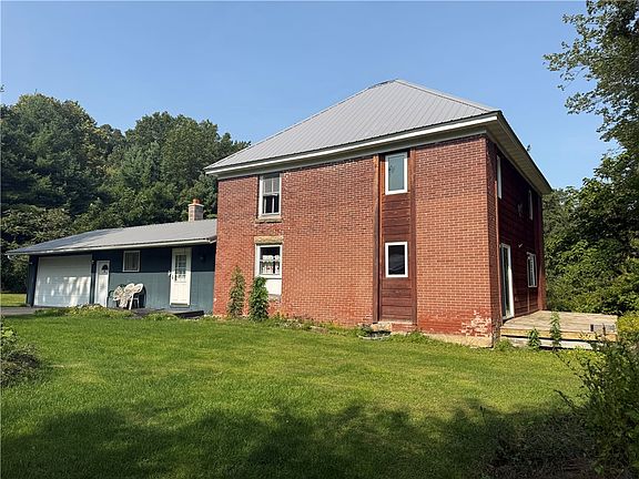 2nd image of N3681 420th St