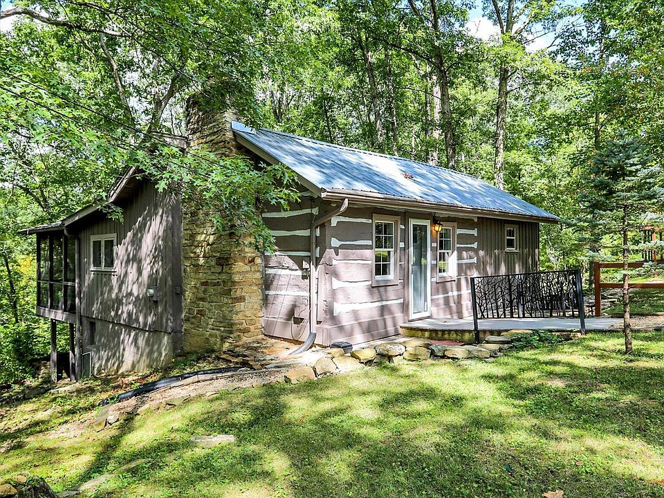 1st image of 562 State Road 135 N