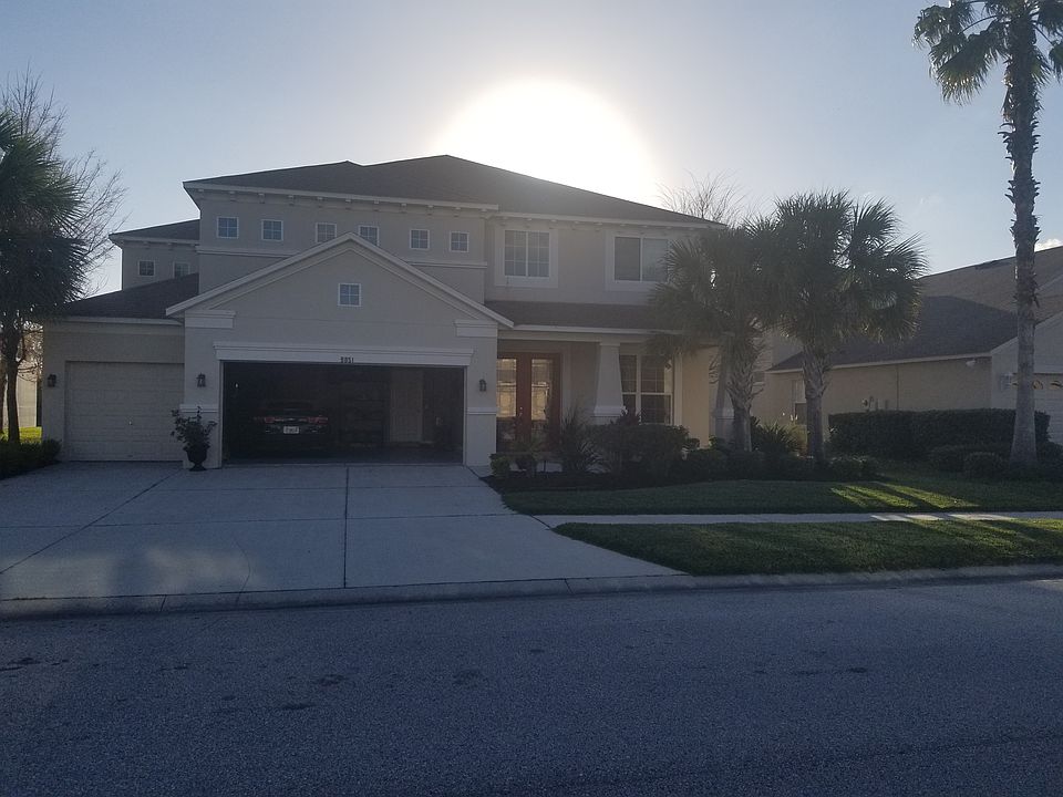 1st image of 9851 Asbel Estates St