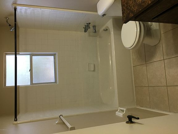2nd image of 2715 Hidden Village Dr
