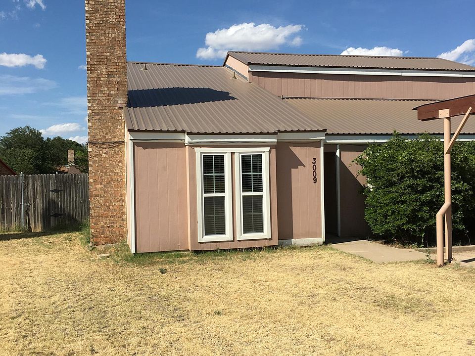 1st image of 3009 Beechwood St
