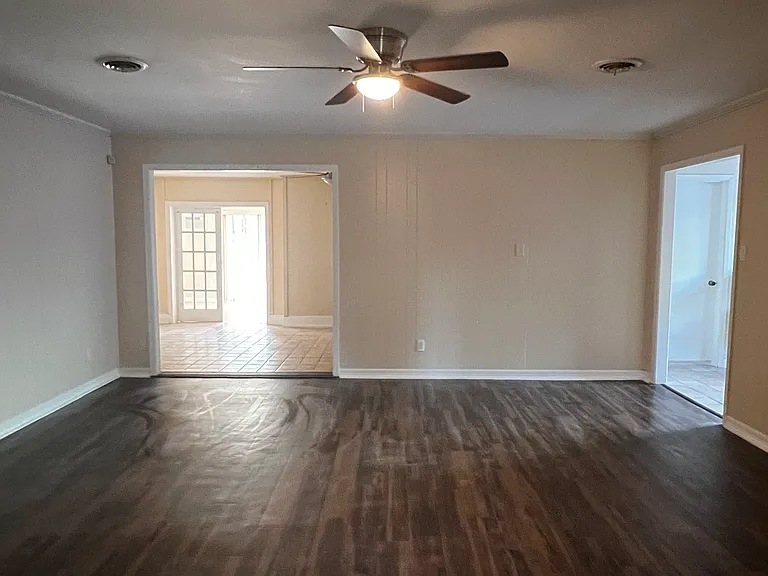 1825 Rosinante St — Photo 3