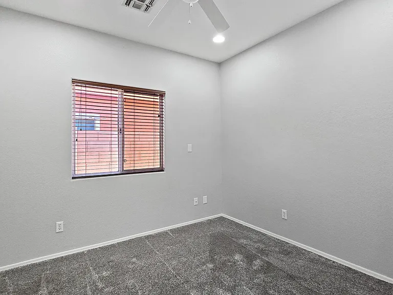 14354 W Weldon Ave — Photo 13