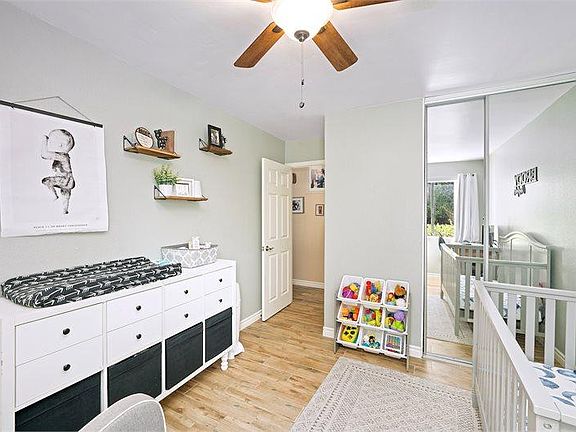 3rd image of 9949 Azuaga St Unit 102