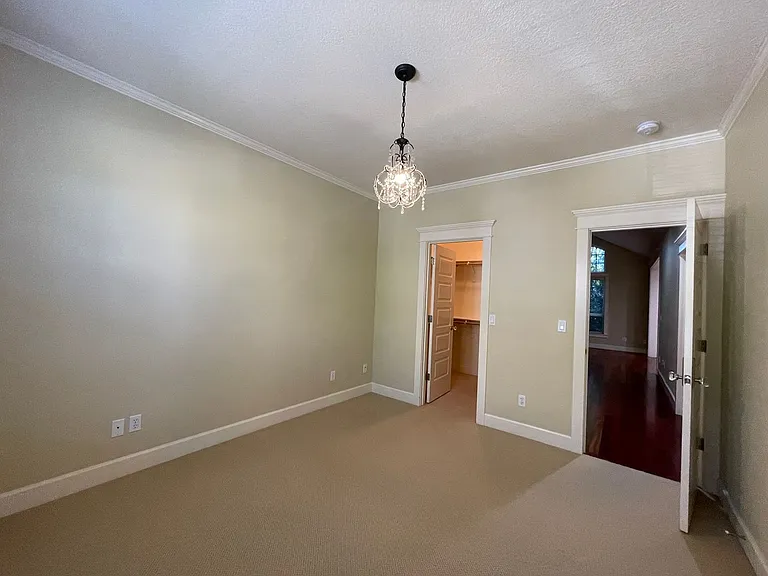 11234 SW Maypark Ct — Photo 25