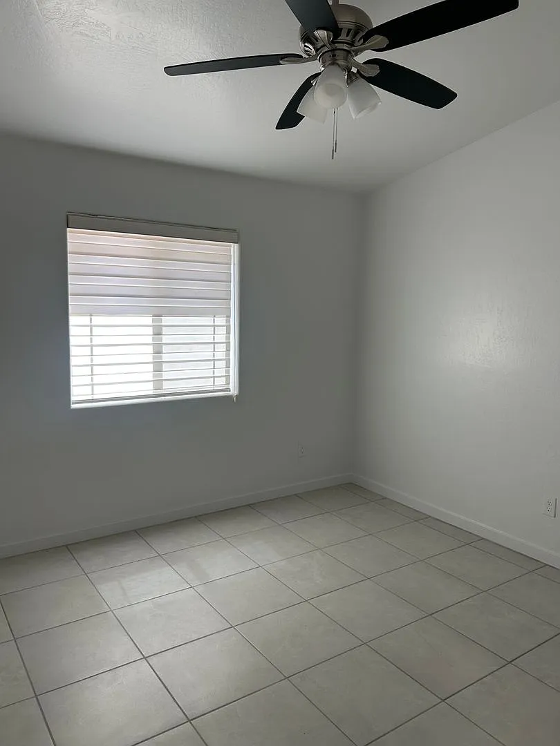 Brand New & Move-In Ready! — Photo 4