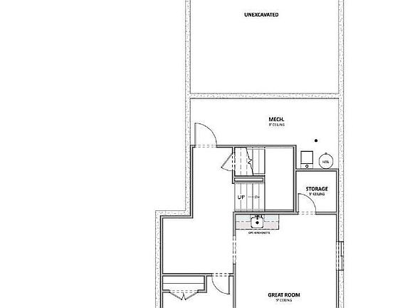 4th image of 6638 Purple Poppy Ln