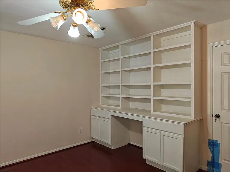 15319 Truslow Point Ln — Photo 34