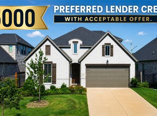 5101 SW Bedford Rd, Bentonville, AR 72713