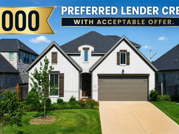 5101 SW Bedford Rd, Bentonville, AR 72713