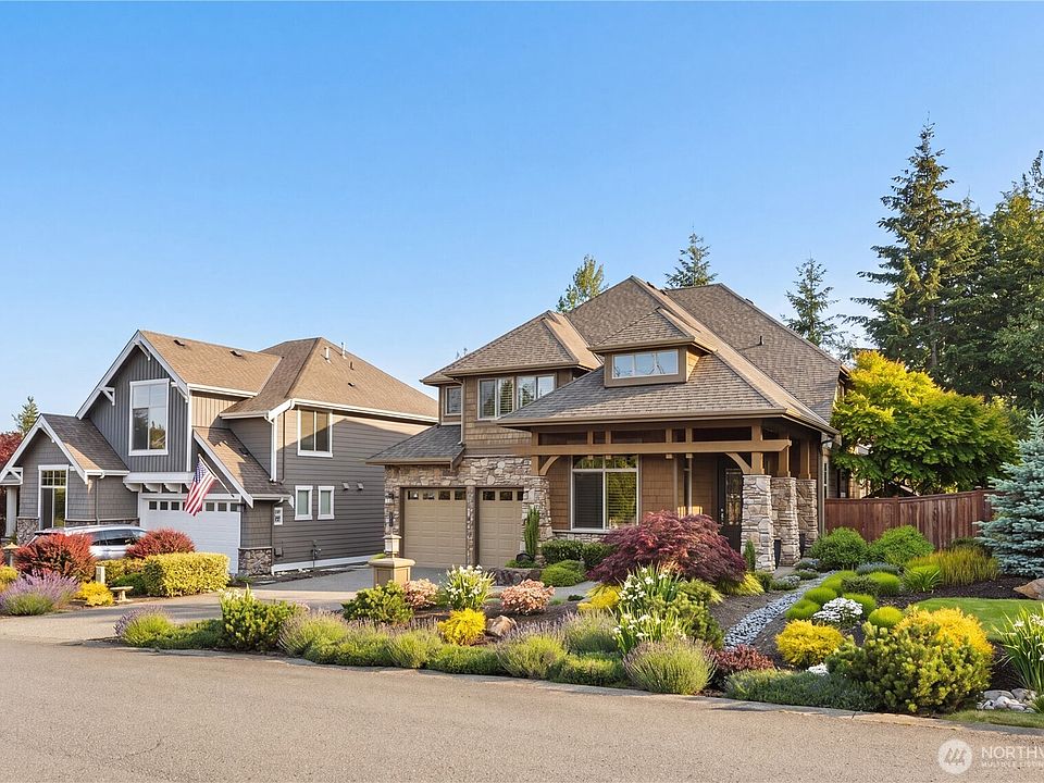 1st image of 35918 SE Kendall Peak Street