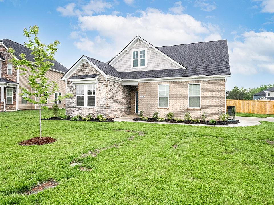 1st image of 3528 Blackwell Blvd