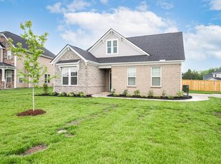 3528 Blackwell Blvd, Murfreesboro, TN 37128