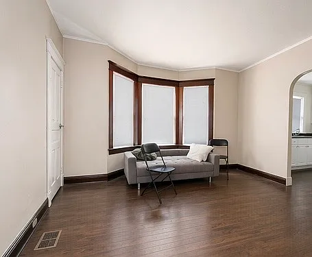 158 Keil St Photo 1