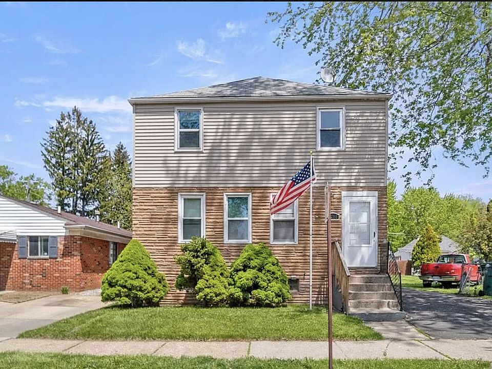 1st image of 2180 Olive Ave Unit 1