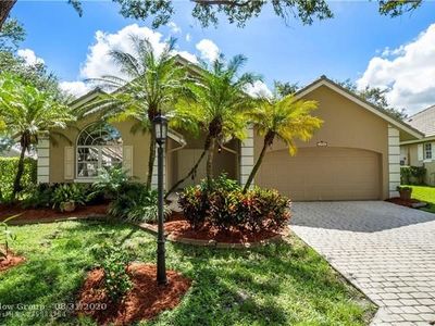 1975 NW 127th Ter, Coral Springs, FL, 33071