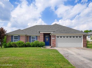 112 Dublin Ln, Shelbyville, KY 40065