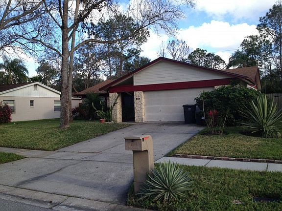3rd image of 4222 Briarberry Ln