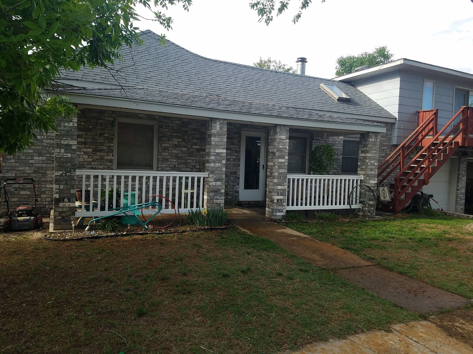 530 Thayer St, Elkhart, KS 67950 Zillow