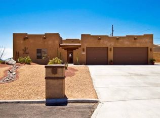 4088 Arizona Blvd, Lake Havasu City, AZ 86406