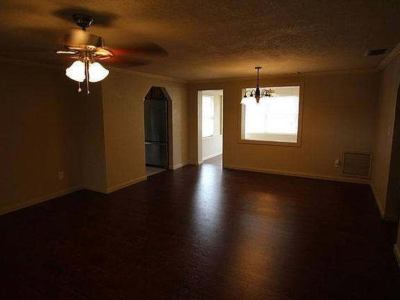 3rd image of 257 Eldorado Dr