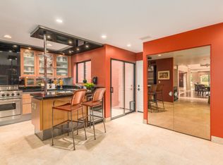 1939 E Medlock Dr, Phoenix, AZ 85016