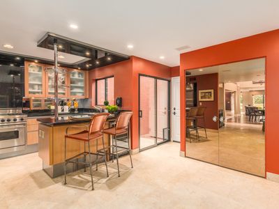 1939 E Medlock Dr, Phoenix, AZ, 85016