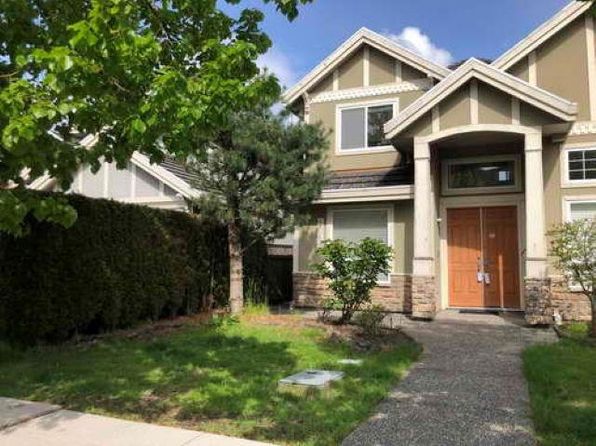4 bedroom rental in Richmond — photo 9