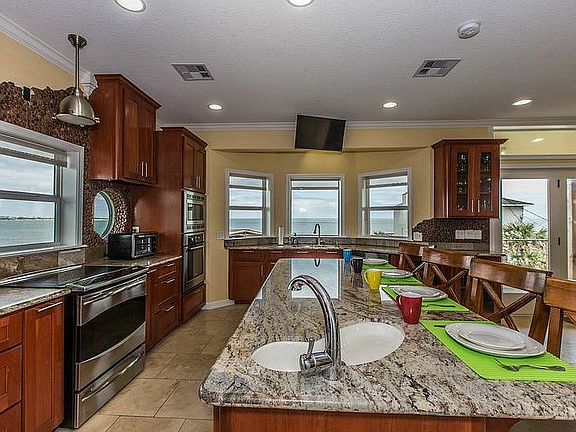 3rd image of 13026 Jolly Roger Dr