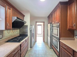547 76th St UNIT 2, Brooklyn, NY 11209