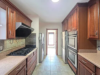 547 76th Street, #2