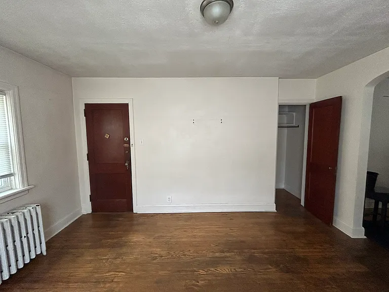2700 Derry St #3 — Photo 6