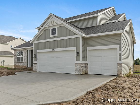 3rd image of 11454 Shoreline Dr