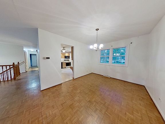 5th image of 2516 Jackson Dr