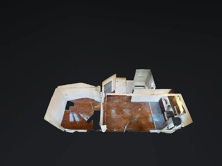 52 Orchard St #5 — Photo 6