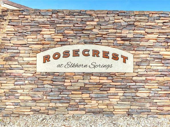 8120 Backpacker Ct, Las Vegas, NV 89131
