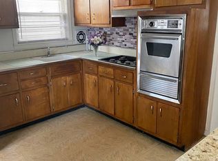 10927 Lefferts Blvd FLOOR 2, South Ozone Park, NY 11420