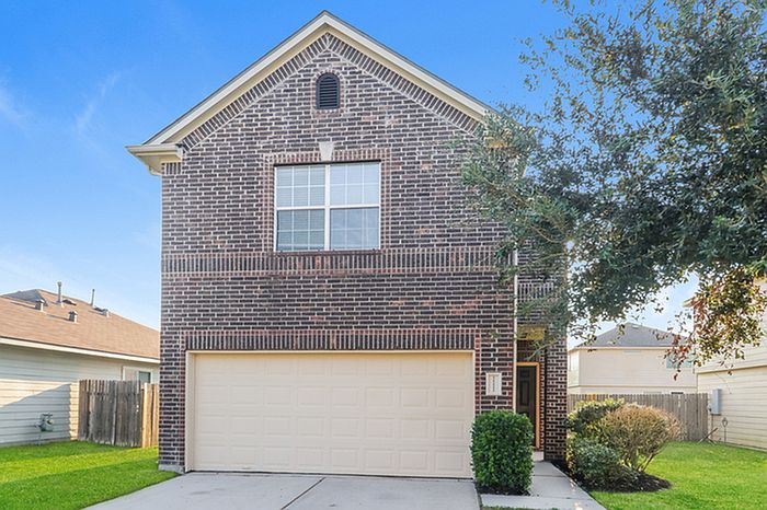 1st image of 21222 Normand Meadows Ln