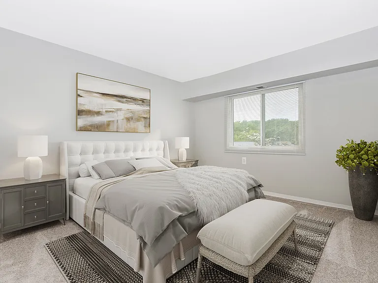 Crescent Pointe — Photo 15