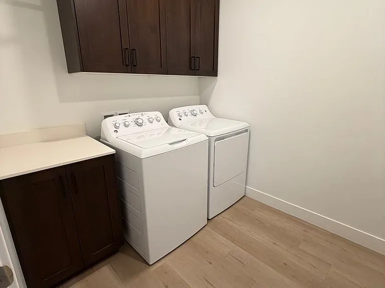 2720 E Rain Tree St — Photo 10