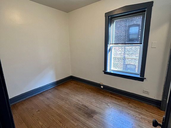 4th image of 6945 S Paxton Ave APT 2